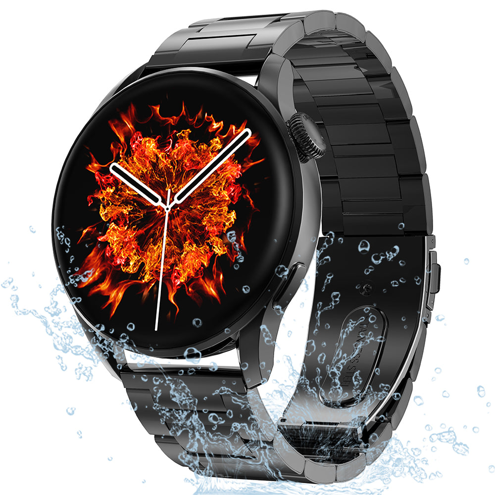 smart watch smart watch